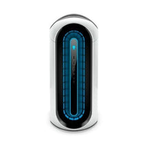 Load image into Gallery viewer, Custom Dell Alienware Aurora R12 Gaming Desktop RTX 3060 i7-11700F 16GB RAM 1TB SSD Windows 10 Home