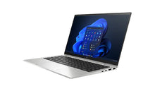 Load image into Gallery viewer, Overstock HP - EliteBook x360 1040 G8 Silver i7-1185G7 3.0GHz 16GB Ram 512GB SSD Win 10 Pro