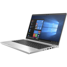 Load image into Gallery viewer, Open Box HP ProBook 440 G8 14" Notebook - Full HD - 1920 x 1080 - Intel Core i5 11th Gen i5-1135G7 Quad-core (4 Core) - 16 GB RAM - 512 GB SSD - Pike Silver Aluminum