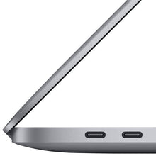 Load image into Gallery viewer, Open Box Apple MacBook Pro (2019) 16" w/ Touch Bar - Space Grey (Intel Core i9 2.3GHz/1TB SSD/16GB RAM)