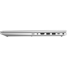 Load image into Gallery viewer, Open Box HP - EliteBook 650 G9 15, i7-1270P 12C 16GB DDR5 256GB Gen4 SSD W11 4G LTE WTY