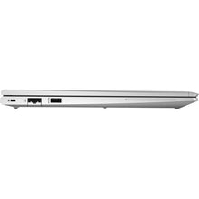 Load image into Gallery viewer, Open Box HP - EliteBook 650 G9 15, i7-1270P 12C 16GB DDR5 256GB Gen4 SSD W11 4G LTE WTY