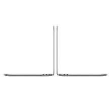 Load image into Gallery viewer, Open Box Apple MacBook Pro (2019) 16" w/ Touch Bar - Space Grey (Intel Core i9 2.3GHz/1TB SSD/16GB RAM)