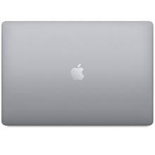 Load image into Gallery viewer, Open Box Apple MacBook Pro (2019) 16" w/ Touch Bar - Space Grey (Intel Core i9 2.3GHz/1TB SSD/16GB RAM)
