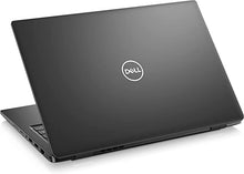 Load image into Gallery viewer, Overstock Dell Latitude 3000 3420 14" Notebook - Full HD - 1920 x 1080 - Intel Core i5 11th Gen i5-1135G7 Quad-core (4 Core) 2.40 GHz - 8 GB RAM - 256 GB SSD - Black