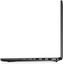 Load image into Gallery viewer, Overstock Dell Latitude 3000 3420 14" Notebook - Full HD - 1920 x 1080 - Intel Core i5 11th Gen i5-1135G7 Quad-core (4 Core) 2.40 GHz - 8 GB RAM - 256 GB SSD - Black
