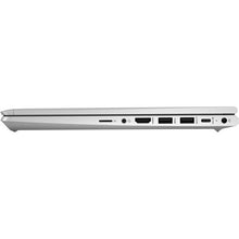 Load image into Gallery viewer, Open Box HP ProBook 440 G8 14" Notebook - Full HD - 1920 x 1080 - Intel Core i5 11th Gen i5-1135G7 Quad-core (4 Core) - 16 GB RAM - 512 GB SSD - Pike Silver Aluminum