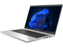 Load image into Gallery viewer, Overstock HP - ProBook 445 G9 14" FHD Laptop Ryzen 7 5825U (Octa-Core) - 16GB - 512GB M.2 SSD