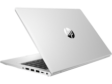 Load image into Gallery viewer, Overstock HP - ProBook 445 G9 14" FHD Laptop Ryzen 7 5825U (Octa-Core) - 16GB - 512GB M.2 SSD
