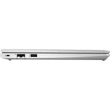 Load image into Gallery viewer, Open Box HP ProBook 440 G8 14" Notebook - Full HD - 1920 x 1080 - Intel Core i5 11th Gen i5-1135G7 Quad-core (4 Core) - 16 GB RAM - 512 GB SSD - Pike Silver Aluminum