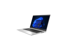 Load image into Gallery viewer, Overstock HP - EliteBook 630 G9 Intel Core i7 12th Gen 1265U (10-Core) 64GB Memory 1 TB PCIe SSD Intel Iris Xe Graphics 13.3" SureView Privacy Windows 11 Pro