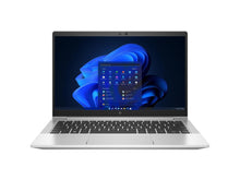 Load image into Gallery viewer, Overstock HP - EliteBook 630 G9 Intel Core i7 12th Gen 1265U (10-Core) 64GB Memory 1 TB PCIe SSD Intel Iris Xe Graphics 13.3" SureView Privacy Windows 11 Pro