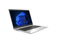 Load image into Gallery viewer, Overstock HP - EliteBook 630 G9 Intel Core i7 12th Gen 1265U (10-Core) 64GB Memory 1 TB PCIe SSD Intel Iris Xe Graphics 13.3" SureView Privacy Windows 11 Pro
