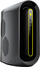 Load image into Gallery viewer, Custom Dell Alienware Aurora R10 Gaming Desktop Ryzen 5 5600X 3.7 GHz - 128GB + HDD 1 TB - 16GB