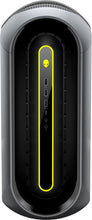 Load image into Gallery viewer, Custom Dell Alienware Aurora R10 Gaming Desktop Ryzen 5 5600X 3.7 GHz - HDD 1 TB - 8GB