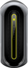 Load image into Gallery viewer, Custom Dell Alienware Aurora R10 Gaming Desktop Ryzen 5 5600X 3.7 GHz - SSD 1TB - 32GB