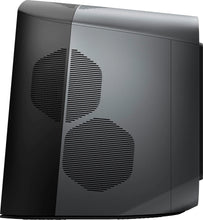 Load image into Gallery viewer, Custom Dell Alienware Aurora R10 Gaming Desktop Ryzen 5 5600X 3.7 GHz - HDD 1 TB - 8GB