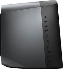 Load image into Gallery viewer, Custom Dell Alienware Aurora R10 Gaming Desktop Ryzen 5 5600X 3.7 GHz - HDD 1 TB - 8GB