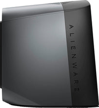 Load image into Gallery viewer, Custom Dell Alienware Aurora R10 Gaming Desktop Ryzen 5 5600X 3.7 GHz - SSD 1TB - 32GB