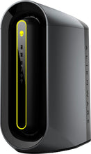 Load image into Gallery viewer, Custom Dell Alienware Aurora R10 Gaming Desktop Ryzen 5 5600X 3.7 GHz - HDD 1 TB - 8GB