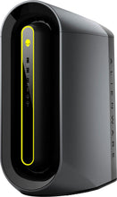 Load image into Gallery viewer, Custom Dell Alienware Aurora R10 Gaming Desktop Ryzen 5 5600X 3.7 GHz - SSD 1TB - 32GB