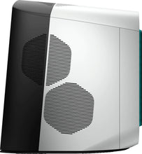 Load image into Gallery viewer, Custom Dell Alienware Aurora R12 Gaming Desktop RTX 3060 i7-11700F 16GB RAM 1TB SSD Windows 10 Home