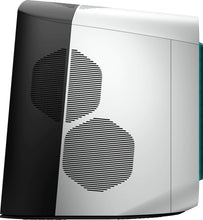 Load image into Gallery viewer, Custom Dell Alienware Aurora R12 Gaming Desktop RTX 3060 i7-11700F 32GB RAM 1TB SSD Windows 10 Home