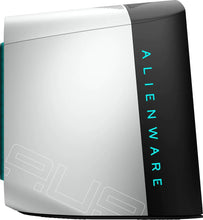 Load image into Gallery viewer, Custom Dell Alienware Aurora R12 Gaming Desktop RTX 3060 i7-11700F 32GB RAM 1TB SSD Windows 10 Home