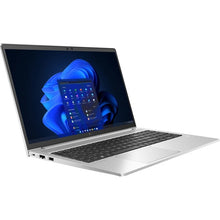 Load image into Gallery viewer, Open Box HP - EliteBook 650 G9 15, i7-1270P 12C 16GB DDR5 256GB Gen4 SSD W11 4G LTE WTY