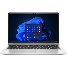 Load image into Gallery viewer, Open Box HP - EliteBook 650 G9 15, i7-1270P 12C 16GB DDR5 256GB Gen4 SSD W11 4G LTE WTY