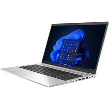 Load image into Gallery viewer, Open Box HP - EliteBook 650 G9 15, i7-1270P 12C 16GB DDR5 256GB Gen4 SSD W11 4G LTE WTY