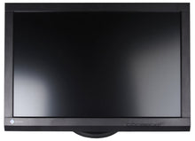 Load image into Gallery viewer, Refurbished EIZO CX240-BK-CNX 24" Widescreen ColorEdge LED Backlit IPS Photography Monitor