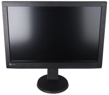 Load image into Gallery viewer, Refurbished EIZO CX240-BK-CNX 24" Widescreen ColorEdge LED Backlit IPS Photography Monitor
