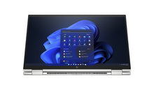 Load image into Gallery viewer, Overstock HP - EliteBook x360 1040 G8 Silver i7-1185G7 3.0GHz 16GB Ram 512GB SSD Win 10 Pro