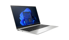 Load image into Gallery viewer, Overstock HP - EliteBook x360 1040 G8 Silver i7-1185G7 3.0GHz 16GB Ram 512GB SSD Win 10 Pro