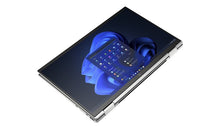 Load image into Gallery viewer, Overstock HP - EliteBook x360 1040 G8 Silver i7-1185G7 3.0GHz 16GB Ram 512GB SSD Win 10 Pro