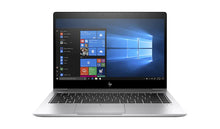 Load image into Gallery viewer, Open Box HP - EliteBook 840 G6 Notebook 14" FHD Touch LCD I7-8665U 16GB 512GB WIFI/BT W10P