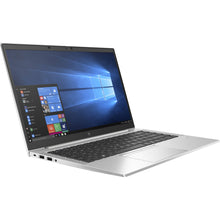 Load image into Gallery viewer, Open Box HP - Laptop EliteBook 840 G7 Intel Core i5 10th Gen 10210U (1.70GHz) 16GB Memory 256 GB PCIe SSD Intel UHD Graphics 14.0" Windows 10 Pro 64-bit