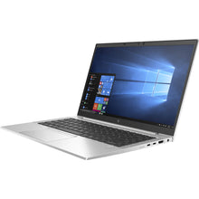 Load image into Gallery viewer, Open Box HP - Laptop EliteBook 840 G7 Intel Core i5 10th Gen 10210U (1.70GHz) 16GB Memory 256 GB PCIe SSD Intel UHD Graphics 14.0" Windows 10 Pro 64-bit