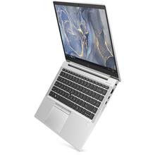 Load image into Gallery viewer, Open Box HP - Laptop EliteBook 840 G7 Intel Core i5 10th Gen 10210U (1.70GHz) 16GB Memory 256 GB PCIe SSD Intel UHD Graphics 14.0" Windows 10 Pro 64-bit