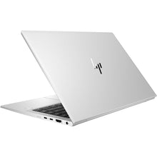 Load image into Gallery viewer, Open Box HP - Laptop EliteBook 840 G7 Intel Core i5 10th Gen 10210U (1.70GHz) 16GB Memory 256 GB PCIe SSD Intel UHD Graphics 14.0" Windows 10 Pro 64-bit