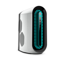 Load image into Gallery viewer, Custom Dell Alienware Aurora R12 Gaming Desktop RTX 3060 i7-11700F 32GB RAM 1TB SSD Windows 10 Home