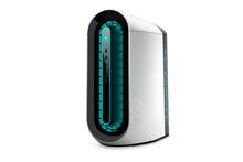 Load image into Gallery viewer, Custom Dell Alienware Aurora R12 Gaming Desktop RTX 3060 i7-11700F 32GB RAM 1TB SSD Windows 10 Home