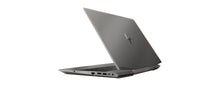 Load image into Gallery viewer, Open Box HP - ZBook 15 G6 Mobile Workstation - 15.6" - Core i7 9850H - vPro - 16 GB RAM - 512 GB SSD - 4K - US