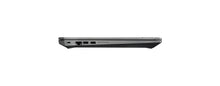 Load image into Gallery viewer, Open Box HP - ZBook 15 G6 Mobile Workstation - 15.6" - Core i7 9850H - vPro - 16 GB RAM - 512 GB SSD - 4K - US