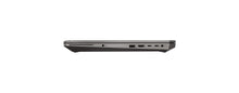 Load image into Gallery viewer, Open Box HP - ZBook 15 G6 Mobile Workstation - 15.6" - Core i7 9850H - vPro - 16 GB RAM - 512 GB SSD - 4K - US