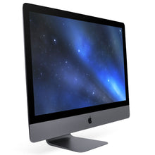 Load image into Gallery viewer, Open Box - Apple IMac Pro 27-inch Intel Xeon Core 8 Retina MNEA2LL/A - (Late 2017) 3.2GHz - SSD 1000 GB - 32GB