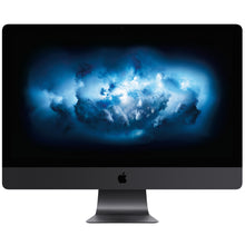 Load image into Gallery viewer, Open Box - Apple IMac Pro 27-inch Intel Xeon Core 8 Retina MNEA2LL/A - (Late 2017) 3.2GHz - SSD 1000 GB - 32GB
