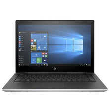 Load image into Gallery viewer, Overstock HP - Mobile Thin Client mt21 - Intel Celeron 3867U 1.8GHz, 8GB DDR4, 128GB SSD, 14" FHD, Intel HD Graphics 610, USB-C, HDMI, BT, HP ThinPro - 7QT62UT#ABA