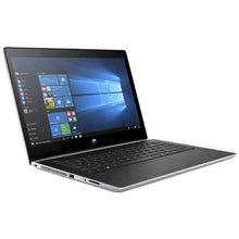 Load image into Gallery viewer, Overstock HP - Mobile Thin Client mt21 - Intel Celeron 3867U 1.8GHz, 8GB DDR4, 128GB SSD, 14" FHD, Intel HD Graphics 610, USB-C, HDMI, BT, HP ThinPro - 7QT62UT#ABA